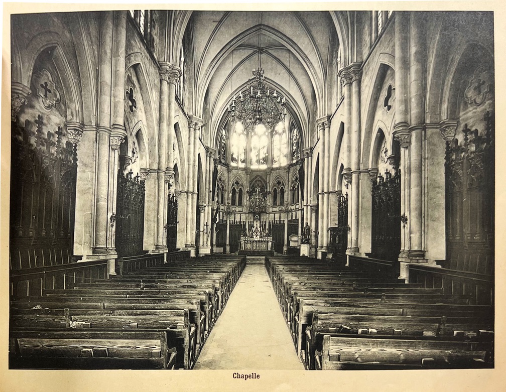 20F217C5-9871-46C2-AA34-549C2FDEFBF5_1_105_c