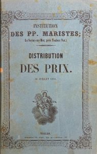 22C27A11-9015-43E4-924D-4EF355A0DD29_1_105_c