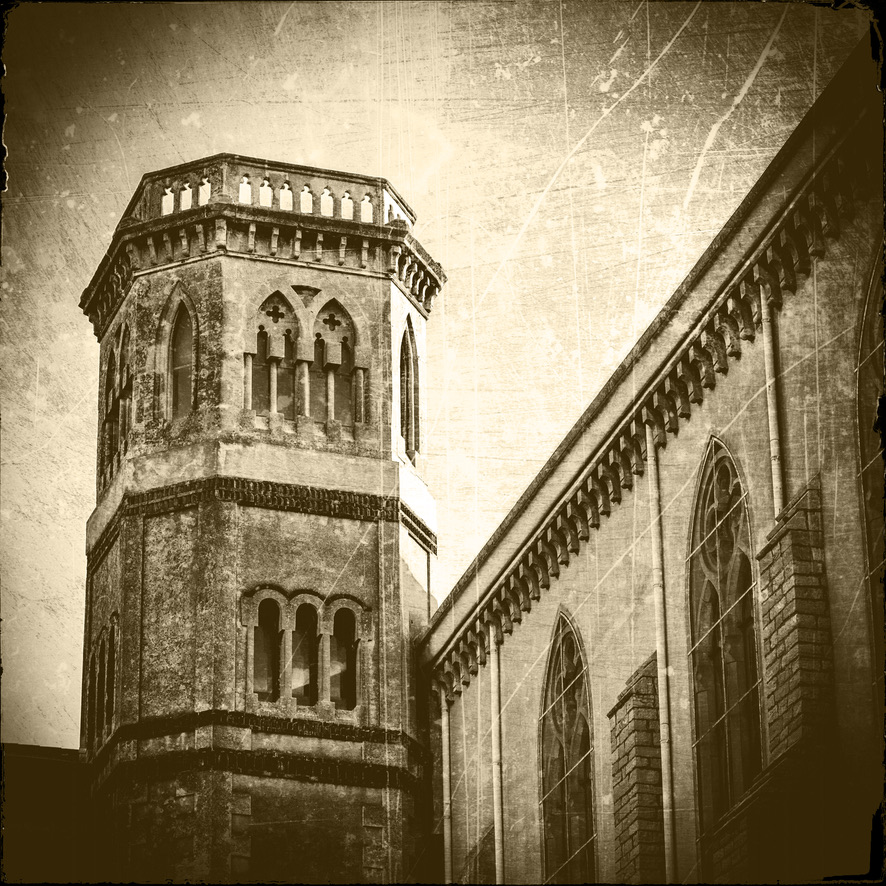 24517908-CA4C-461F-BDFB-C0DBF9AF0FAC_1_105_c