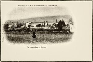 256C5F2A-660E-42EA-8F93-72389D361EE3_1_105_c