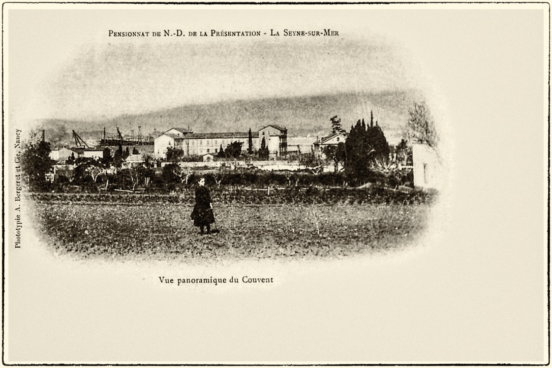 256C5F2A-660E-42EA-8F93-72389D361EE3_1_105_c