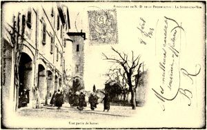 26D9A8E0-00DF-4207-8187-5D2330C4D4D5