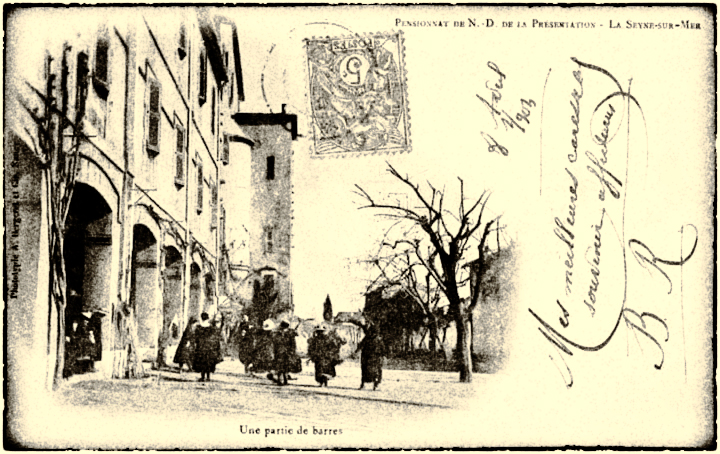 26D9A8E0-00DF-4207-8187-5D2330C4D4D5