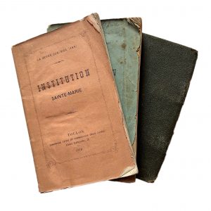 276395F9-9BCF-467A-93D7-D09FF9E9A0F7_1_201_a