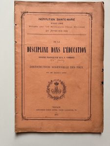 2CEDFC0A-D6FF-4B59-9A0D-FE383E57A271_1_105_c