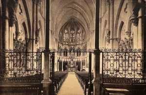 30A05CE1-102E-4B08-8109-B41987E3EB8F_1_105_c