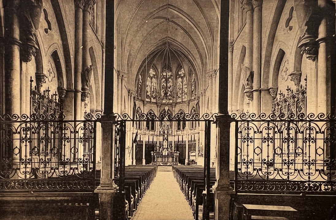 30A05CE1-102E-4B08-8109-B41987E3EB8F_1_105_c