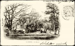 328D14E2-FB4F-490F-B544-991E474673E0_1_105_c