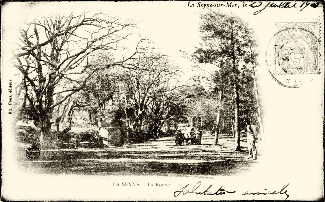 328D14E2-FB4F-490F-B544-991E474673E0_1_105_c