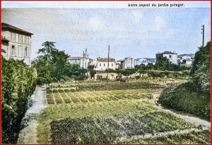 34B1FBB0-15F0-4AB3-BAFF-A119AB0DD0E7