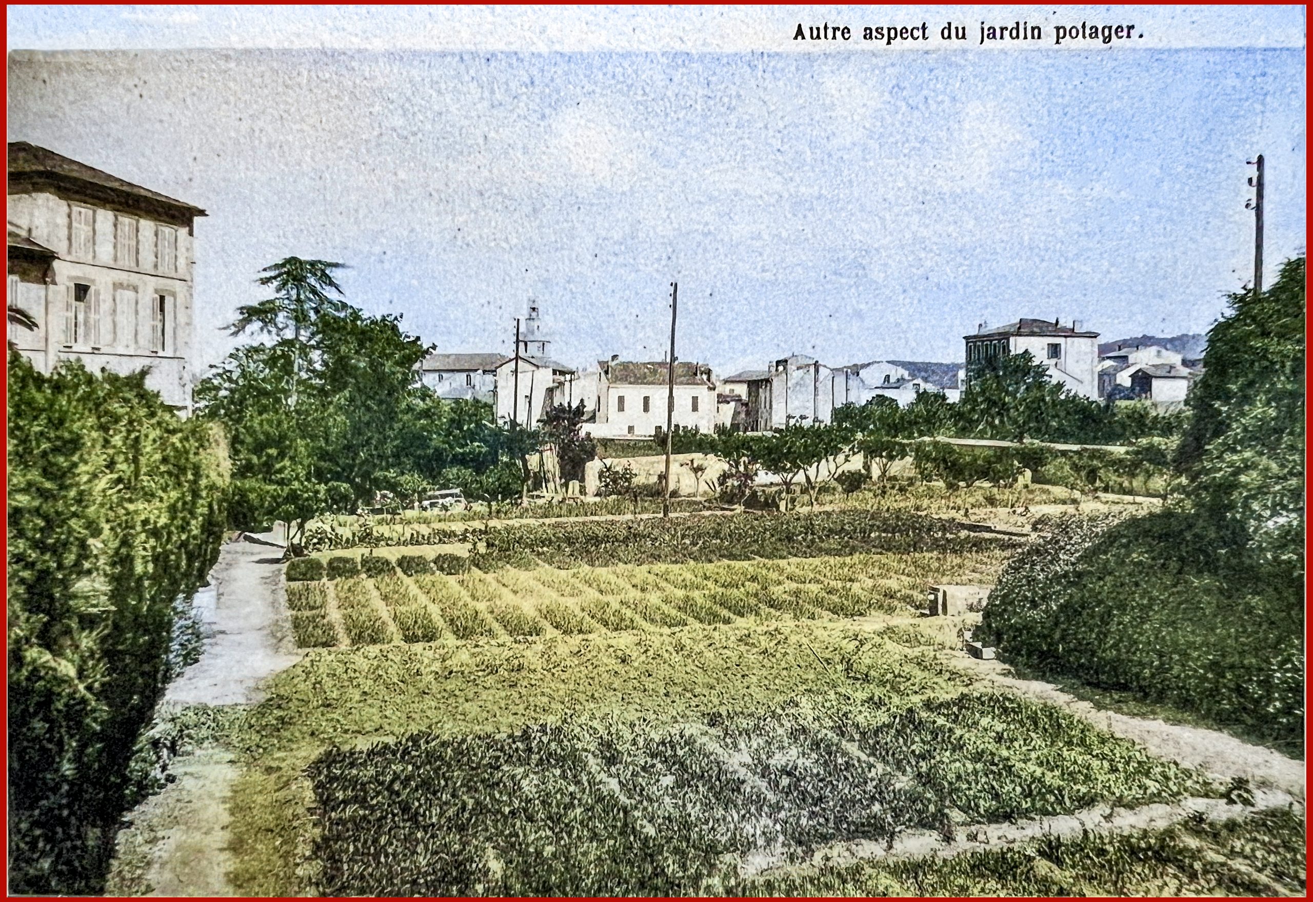 34B1FBB0-15F0-4AB3-BAFF-A119AB0DD0E7