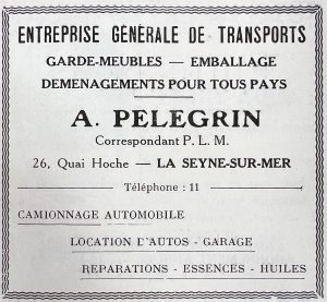 3A2AF869-41C4-43C6-9B7C-2AF574DB3B3E_1_201_a