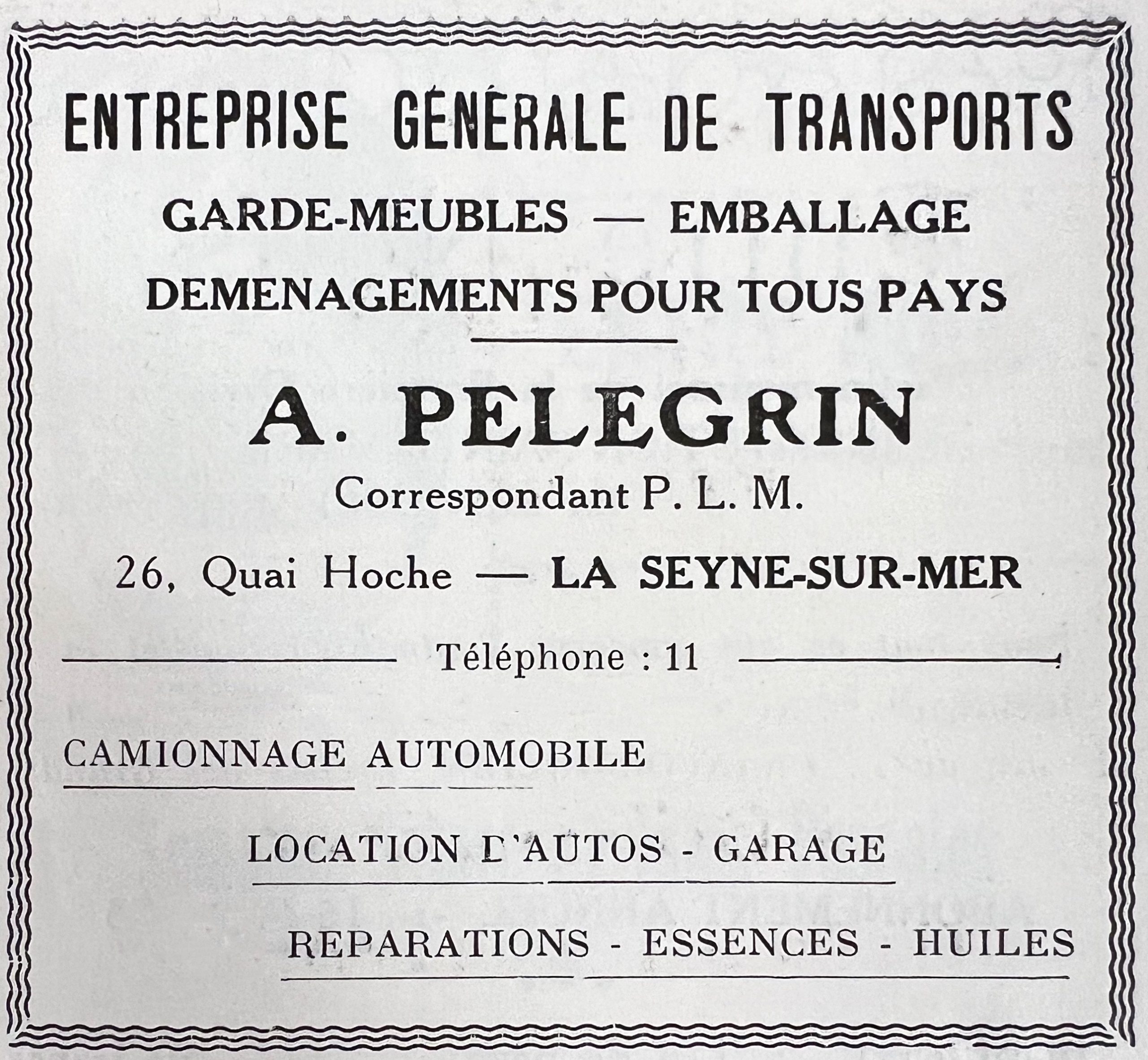 3A2AF869-41C4-43C6-9B7C-2AF574DB3B3E_1_201_a