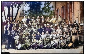 3FD6E37B-9402-4CF2-ACAE-34EAF98C89A8_1_105_c