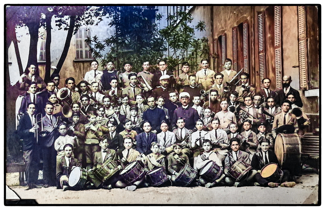 3FD6E37B-9402-4CF2-ACAE-34EAF98C89A8_1_105_c