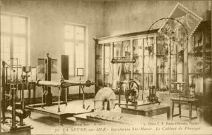 44A65182-D2F2-43B6-BD87-8E343D8CFCA0_1_105_c