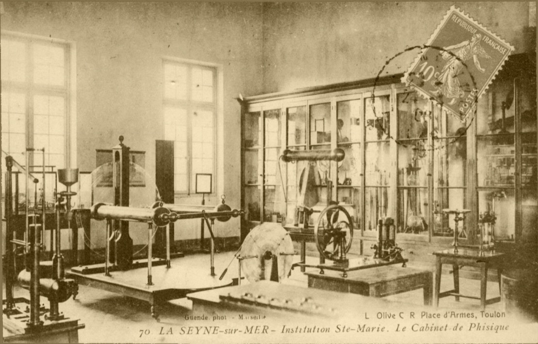 44A65182-D2F2-43B6-BD87-8E343D8CFCA0_1_105_c