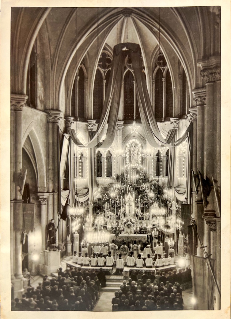 48FA1637-591A-416A-B84E-D4C9CEAE924B_1_105_c