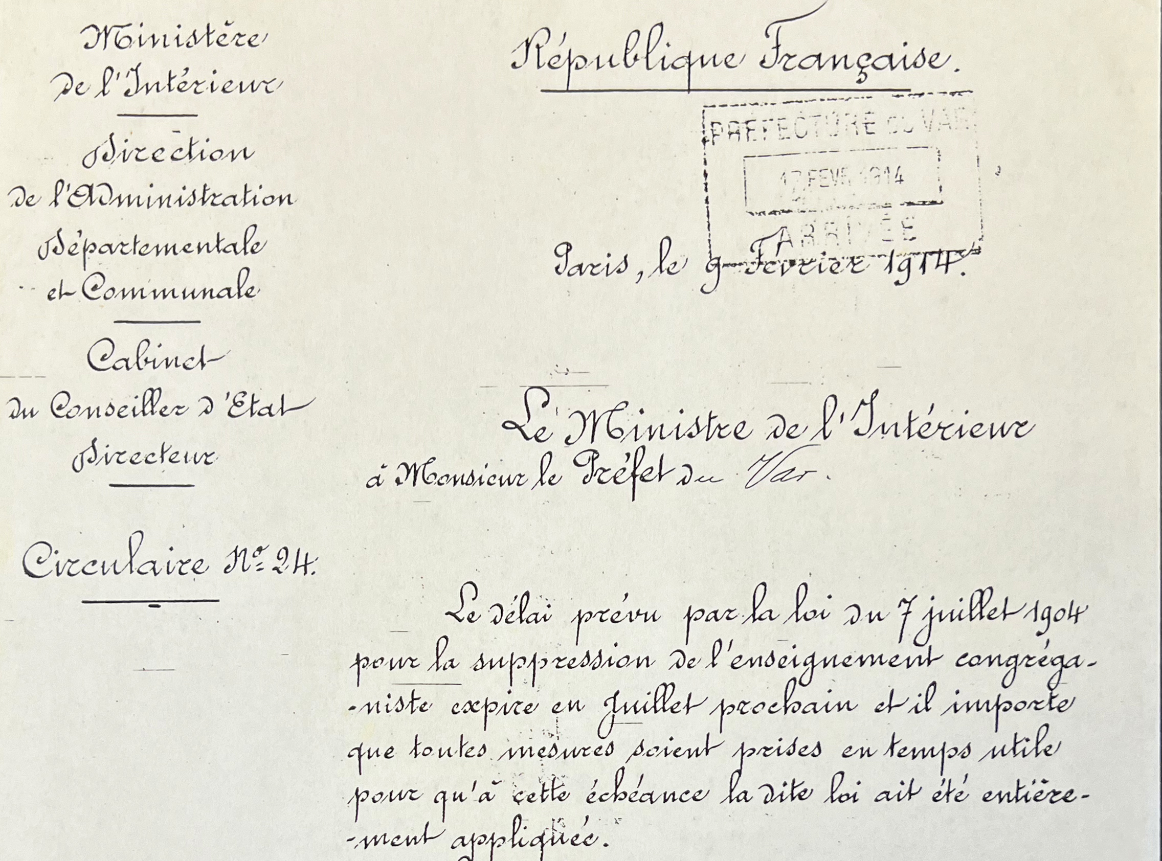 5092CCC1-10DD-4D7E-AC50-35E74119152C