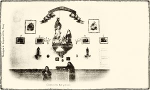 594FCB3E-34F7-46AC-8BCB-BCE54AAE877B_1_105_c