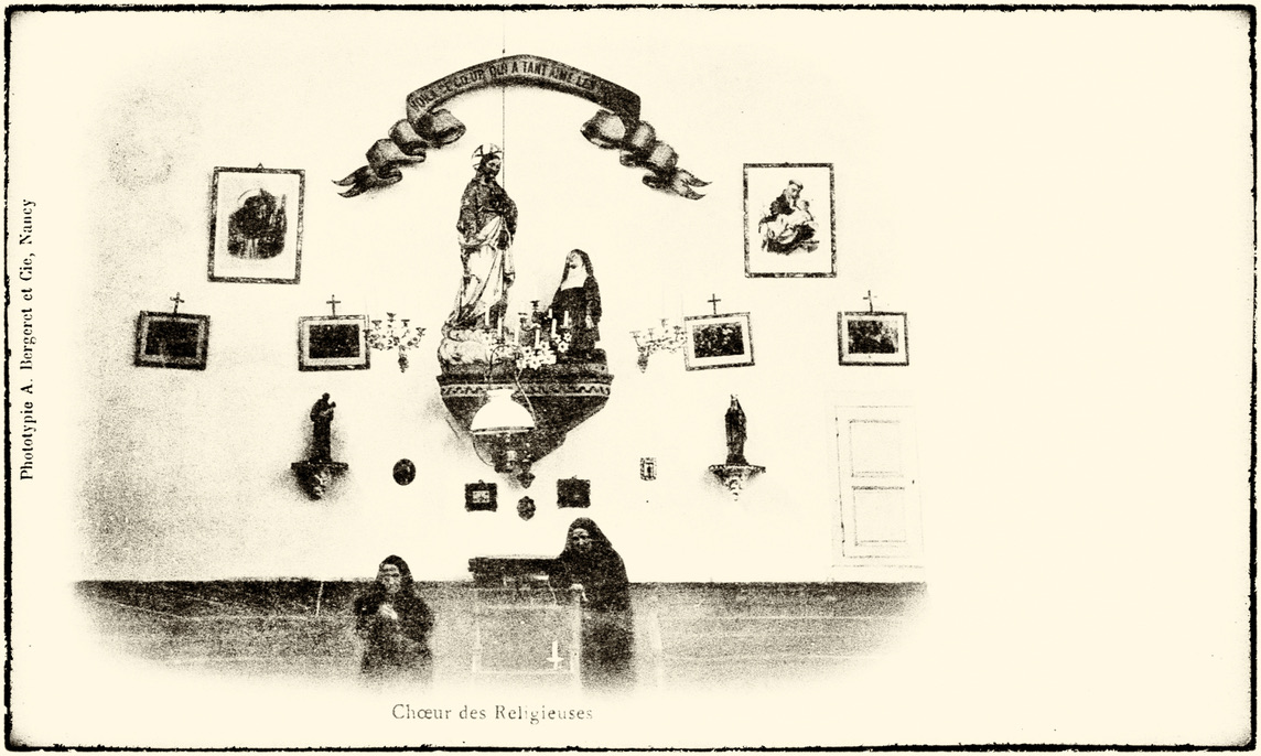 594FCB3E-34F7-46AC-8BCB-BCE54AAE877B_1_105_c