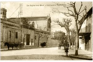 59F67B7B-D933-4502-86D3-4939D7F6242B