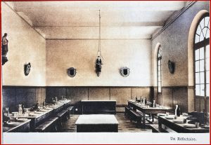 5CC1C9BB-93B0-4720-B4C6-43CAB7F66581_1_201_a