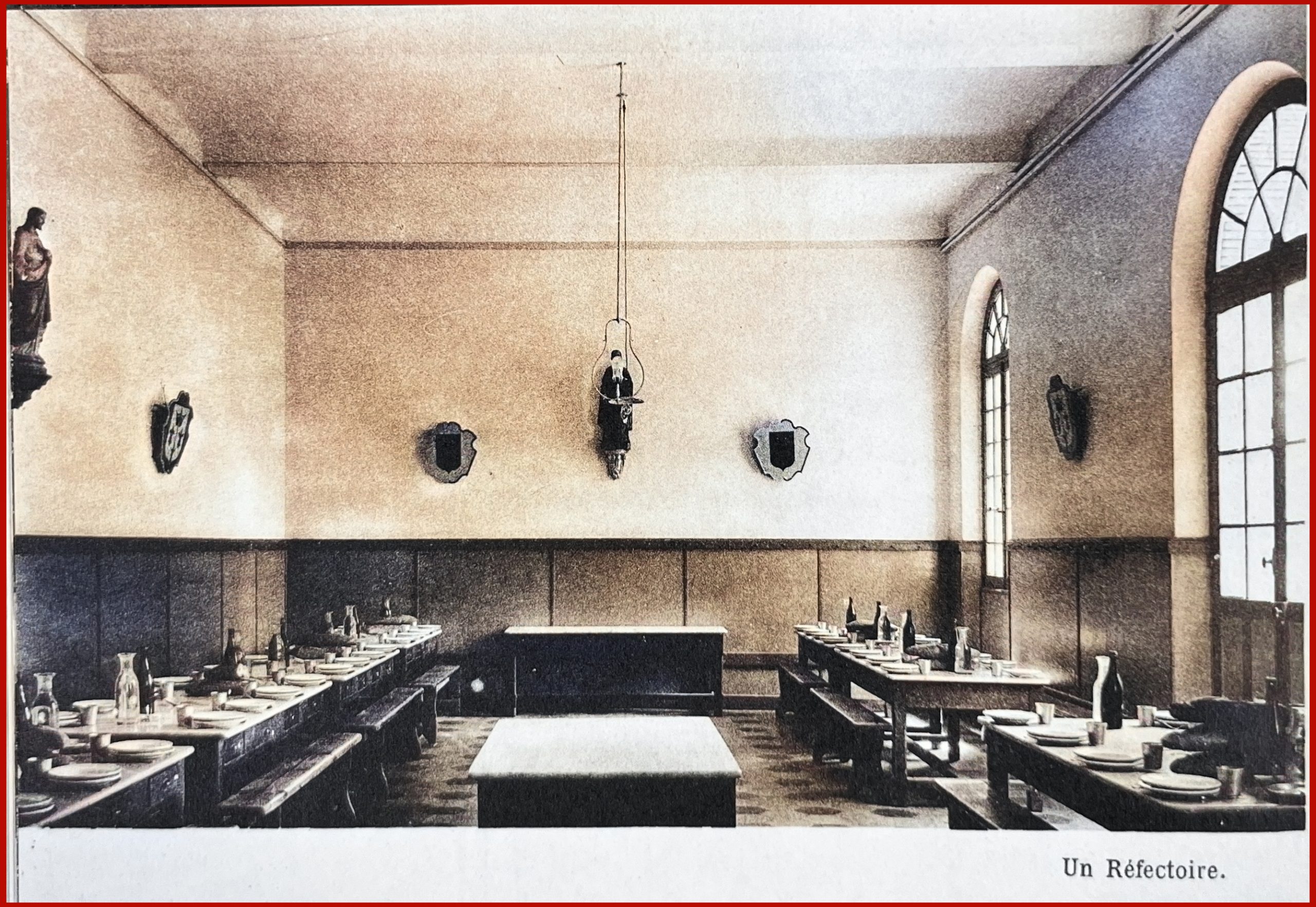 5CC1C9BB-93B0-4720-B4C6-43CAB7F66581_1_201_a