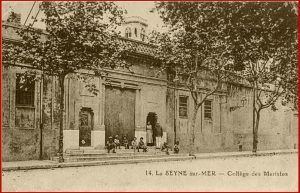 60227B86-A6E7-4685-BBAB-AA9722C2F8DB_1_201_a