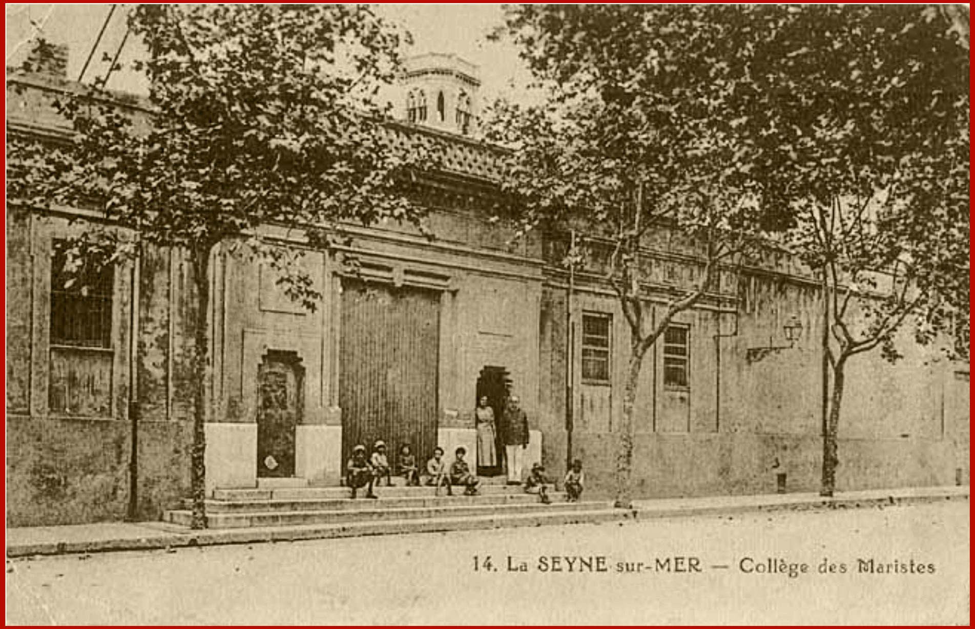 60227B86-A6E7-4685-BBAB-AA9722C2F8DB_1_201_a