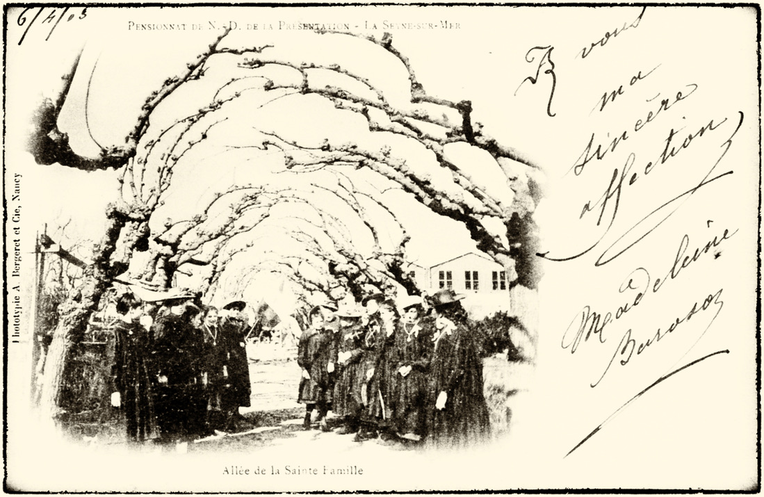 63B0BA9E-31DD-4ACD-BC9D-9888CA07FF58_1_105_c