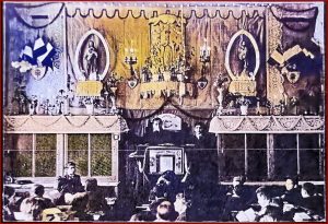 6D1334D5-5C4C-4C25-83E2-0C6449AF83E4