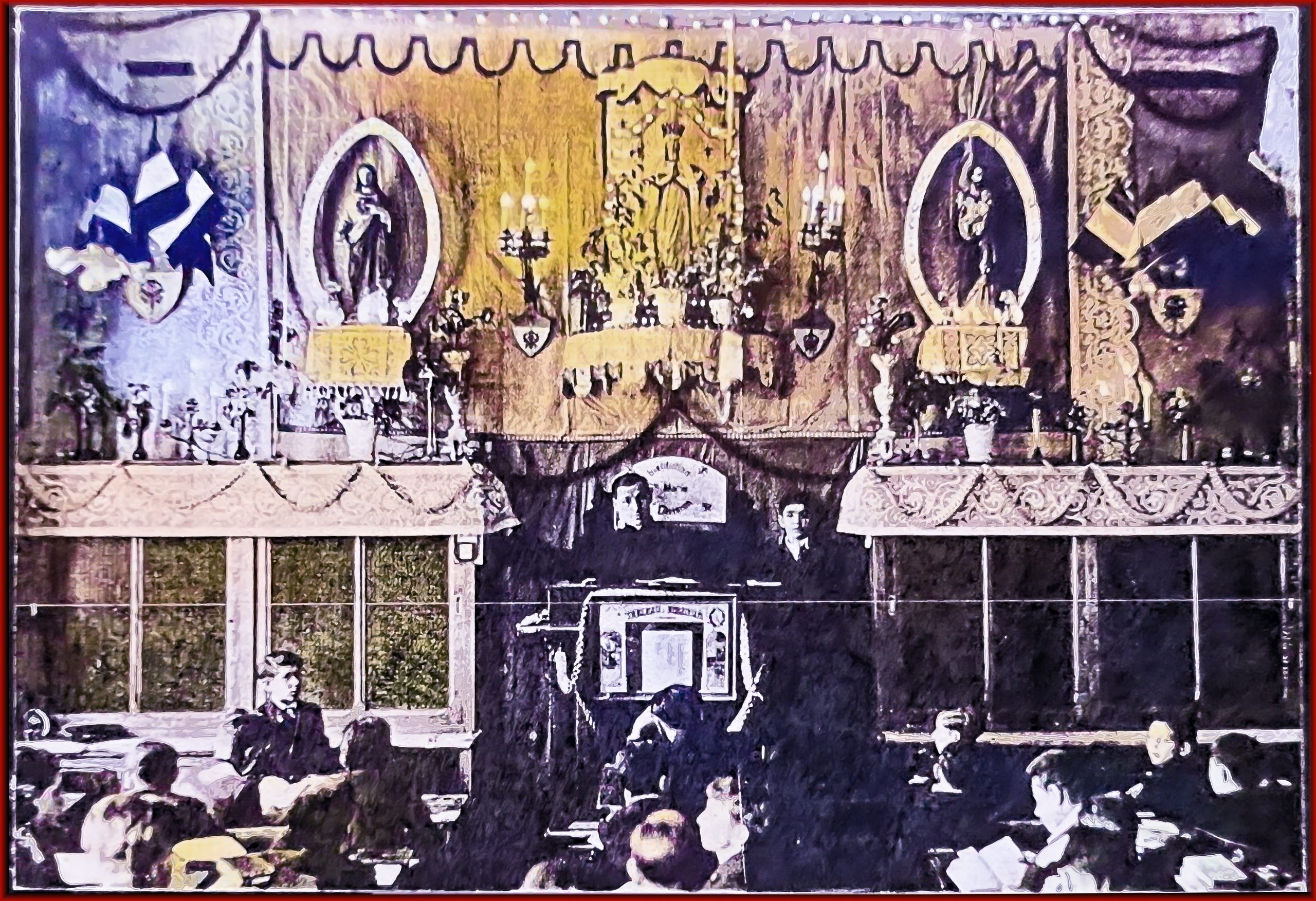 6D1334D5-5C4C-4C25-83E2-0C6449AF83E4