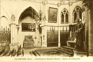 741434BB-6CC3-41DE-9723-F73A0722FA57