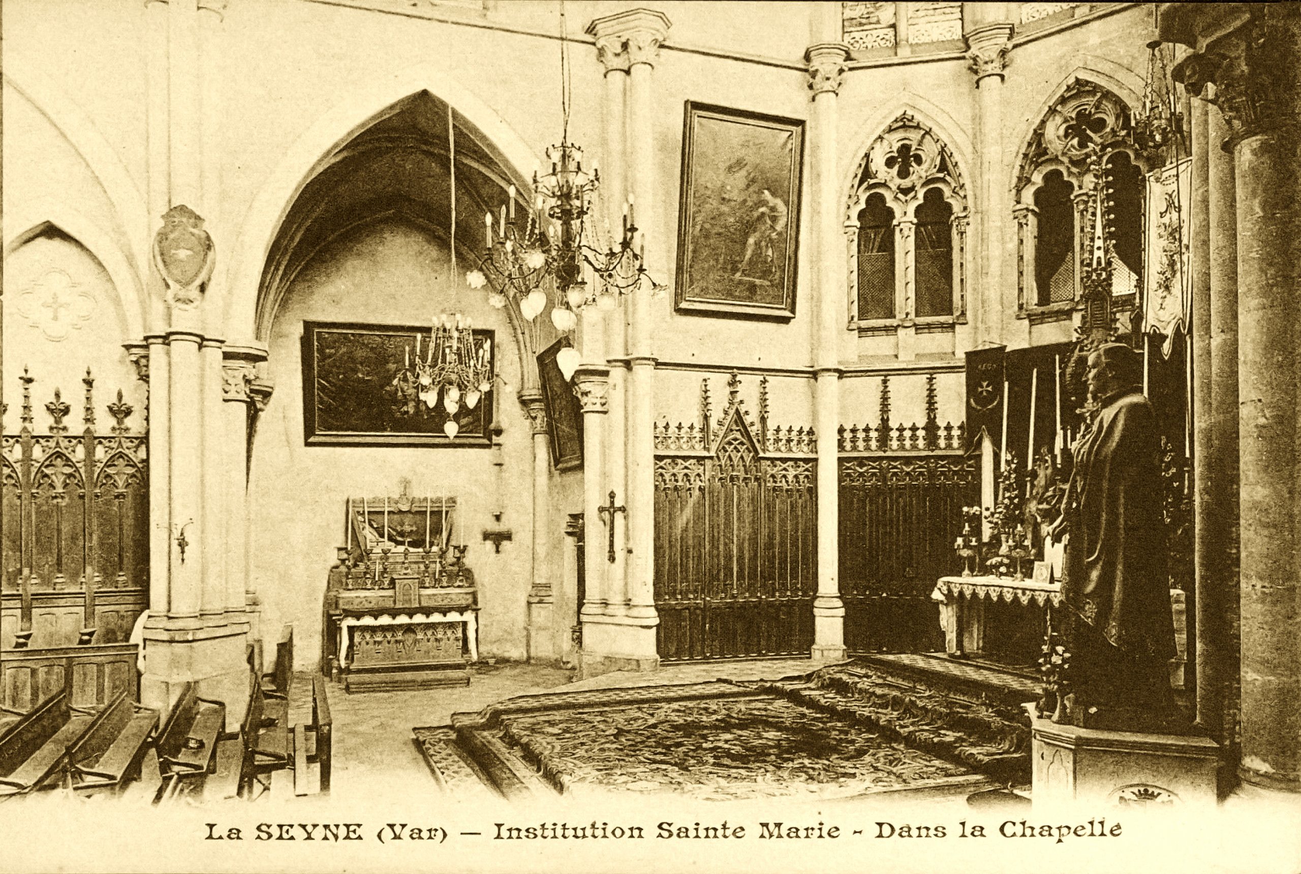 741434BB-6CC3-41DE-9723-F73A0722FA57