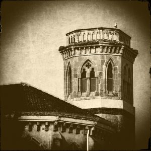 76BA3B28-C425-4D33-95D8-6B23AD648978_1_105_c