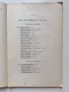 8070B98C-4C02-4F79-BE1F-BCE686BA6685_1_105_c