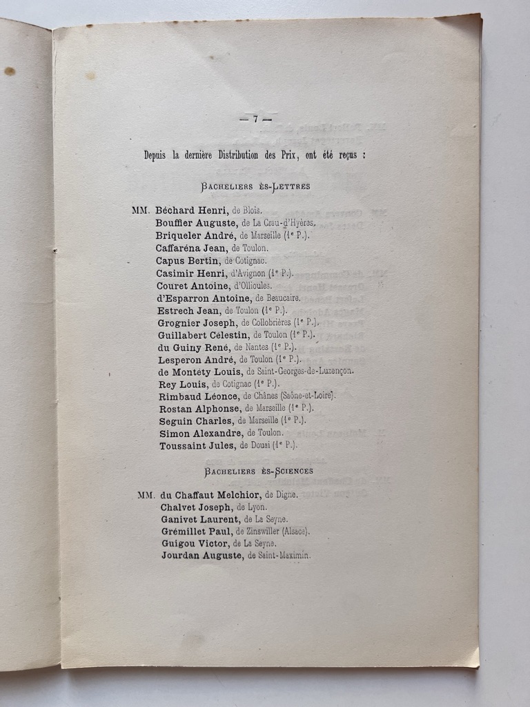 8070B98C-4C02-4F79-BE1F-BCE686BA6685_1_105_c