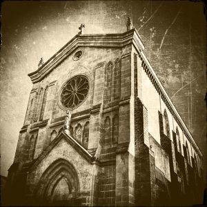 84C1F044-559E-4084-A3EF-19A78148B944_1_105_c