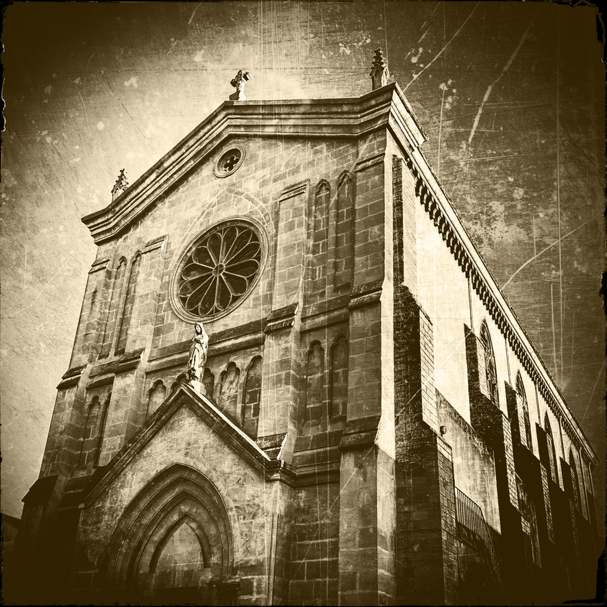 84C1F044-559E-4084-A3EF-19A78148B944_1_105_c