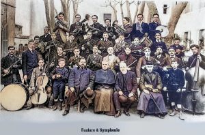 87AC963C-F996-4D54-AE41-0EE68498D9D7