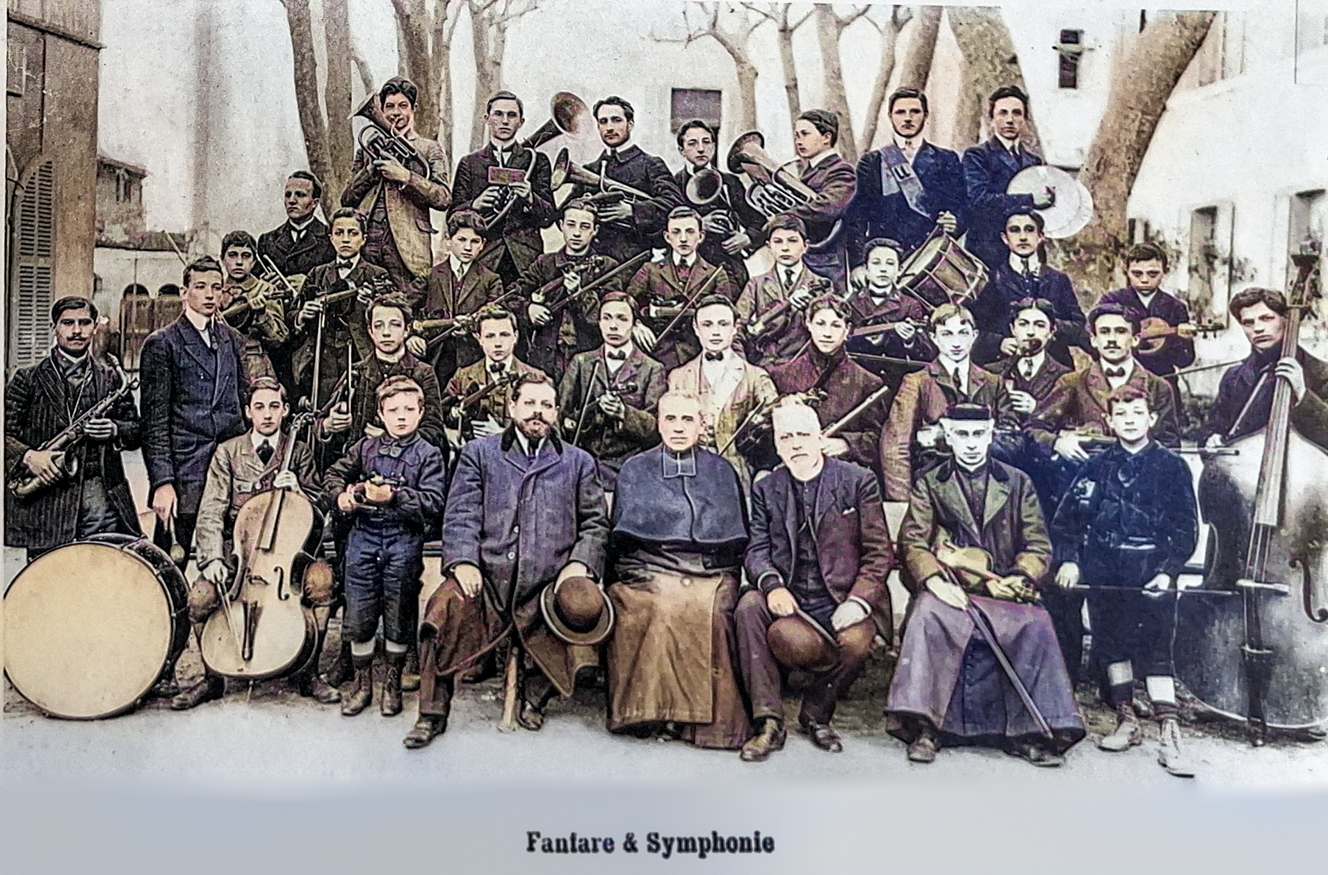 87AC963C-F996-4D54-AE41-0EE68498D9D7