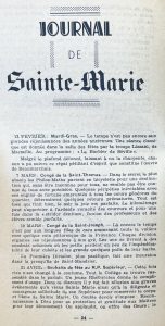 87B9DB89-4115-4766-9E47-D3ECBFF0F4CD_1_105_c