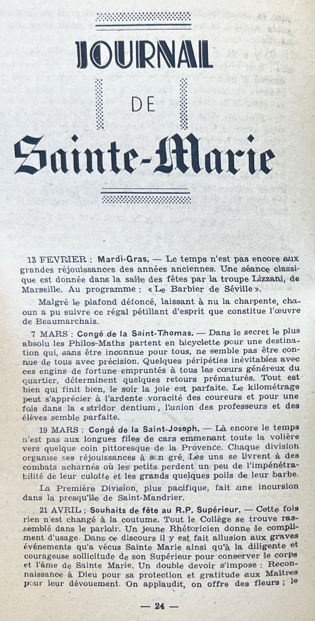 87B9DB89-4115-4766-9E47-D3ECBFF0F4CD_1_105_c