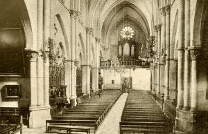 8E7AB9A7-2E3E-498D-BEED-8EF8D8FE3032_1_201_a