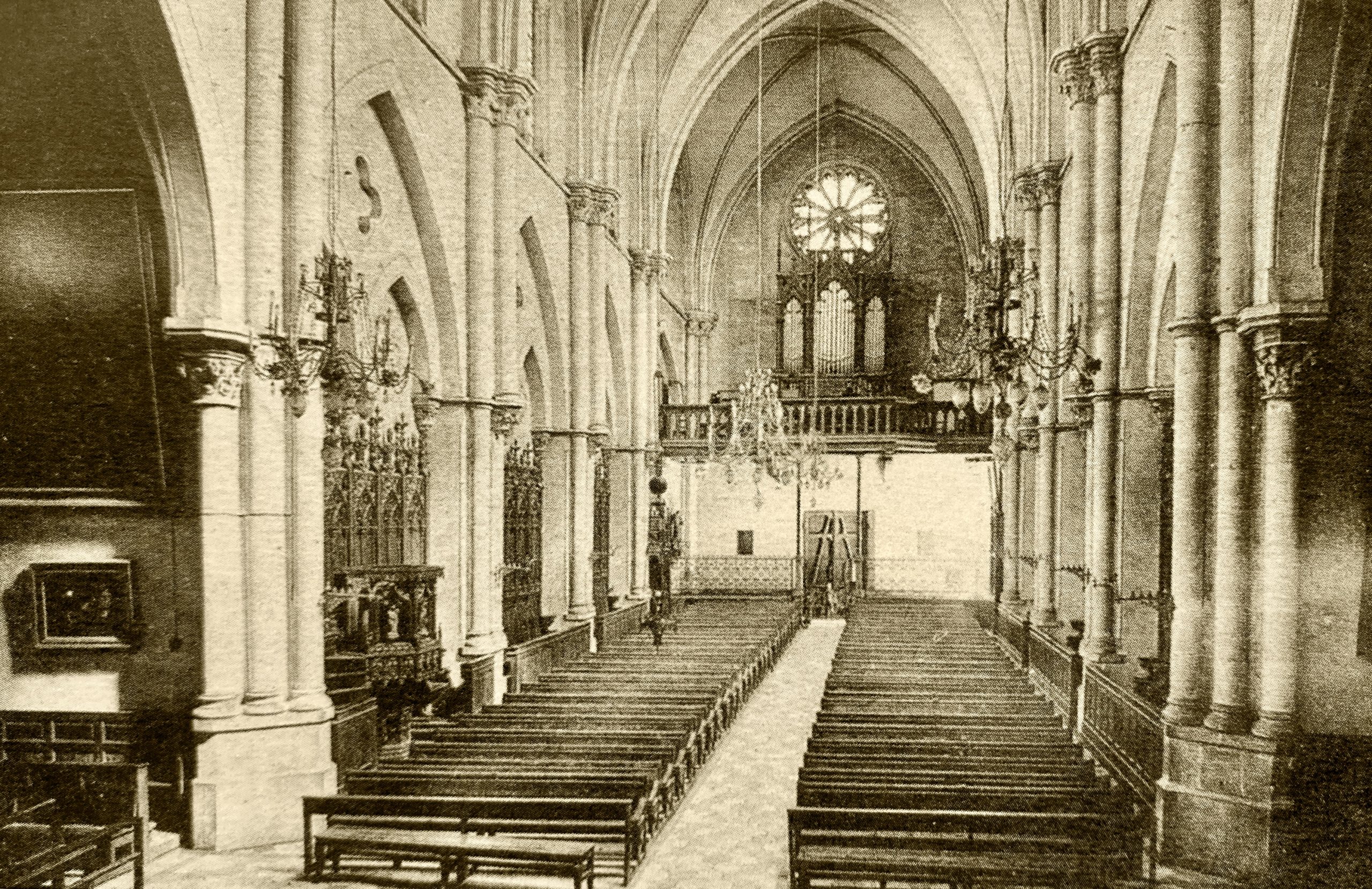 8E7AB9A7-2E3E-498D-BEED-8EF8D8FE3032_1_201_a