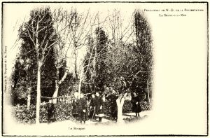 8FD20D84-024B-4894-891E-D663B81CD570_1_105_c