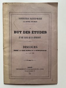 91DF9CB0-2919-46F0-8345-216AE6E3DA9D_1_105_c