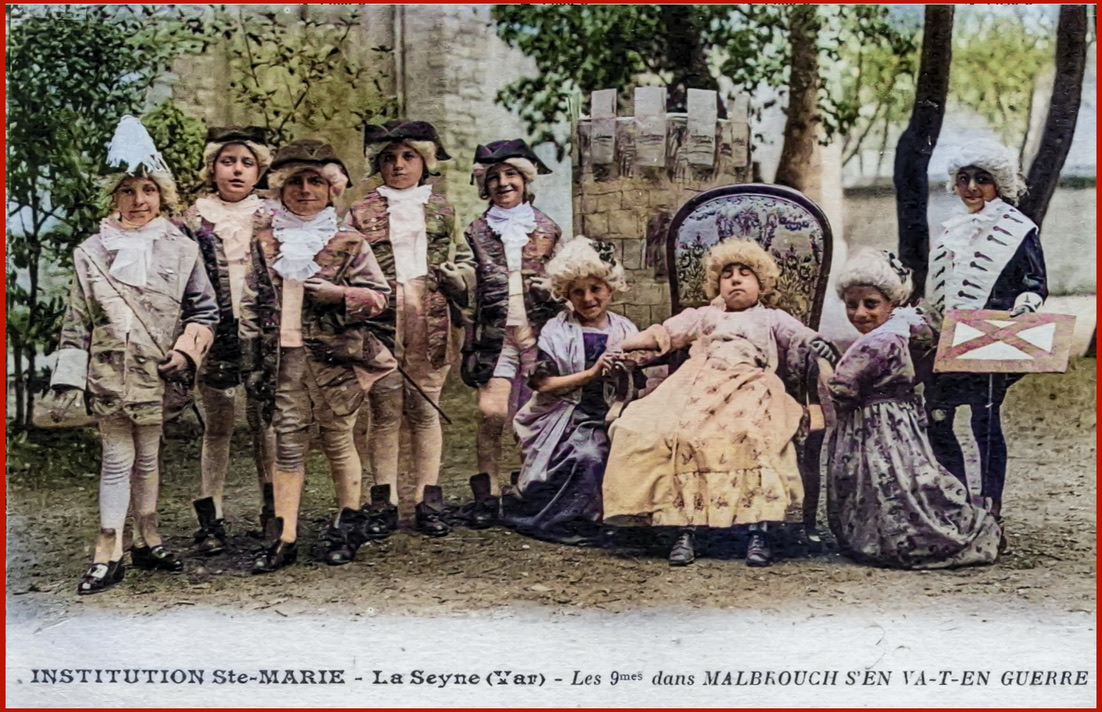 92F269B5-3149-4D0F-800A-4811ED4B8E18_1_105_c