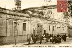 9921FD16-5B28-4730-A93E-8350819DC526_1_201_a